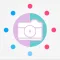 Easy Ovulation - My Fertility