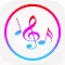 Music TV For You