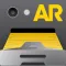 EasyMeasure AR