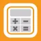 WatchCalc for Watch