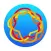 Wigglegram Maker