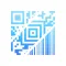 Fast Code