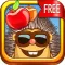 Hedgehog – Lost apples