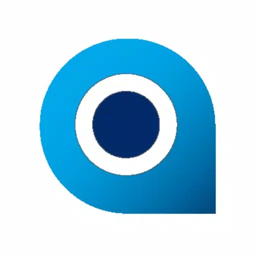carapp