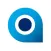 carapp