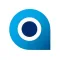 carapp