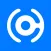 Carasti Car Subscription
