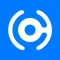 Carasti Car Subscription