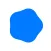 Carat: AI for Every Moment