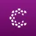 CaratLane - A Tanishq Partner