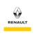 ValueCheck Renault