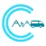 Caravan: Colorado Ski Carpool
