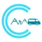 Caravan: Colorado Ski Carpool