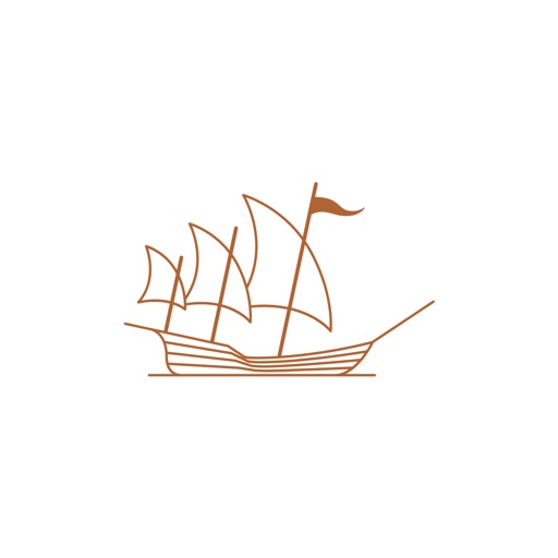 Caravel QA Caravel QA