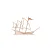 Caravel QA