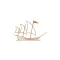 Caravel QA