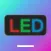 LED Banner - Banner Display +