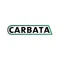 Carbata