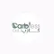 Carbless | كارب لس
