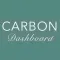 Carbon Dashboard