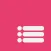 Zentask: Pomodoro To Do List