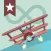 Looping Wings