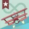 Looping Wings