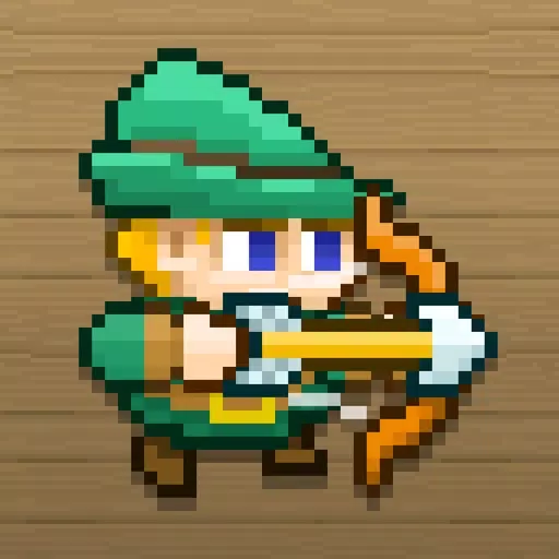 One Chance Dungeon One Chance Dungeon