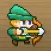 One Chance Dungeon