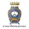 Ayuntamiento de Carboneras