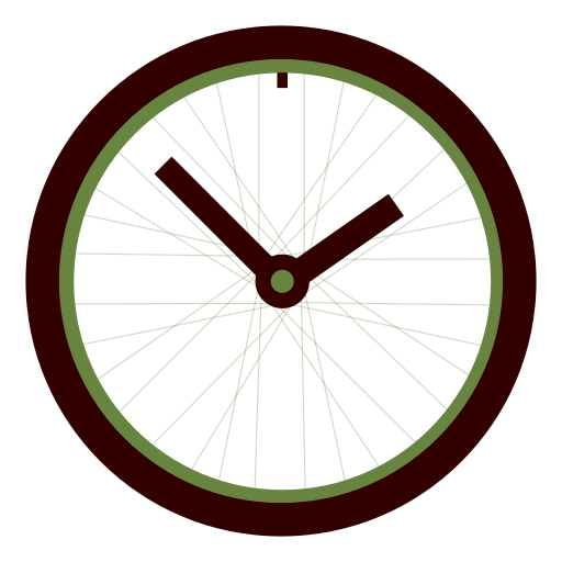 Carbono Zero Biker
