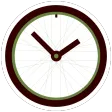 Carbono Zero Biker