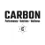 Carbon PNW
