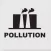 Current Pollutants