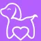AnimaL Love