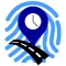 Ponto Digital GPS