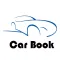Carbook