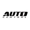 Auto1 Central