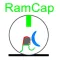 RamCap-D