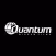 量子膜Quantum