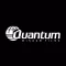 量子膜Quantum