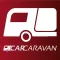 CarCaravan Usuario