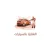 CarCare