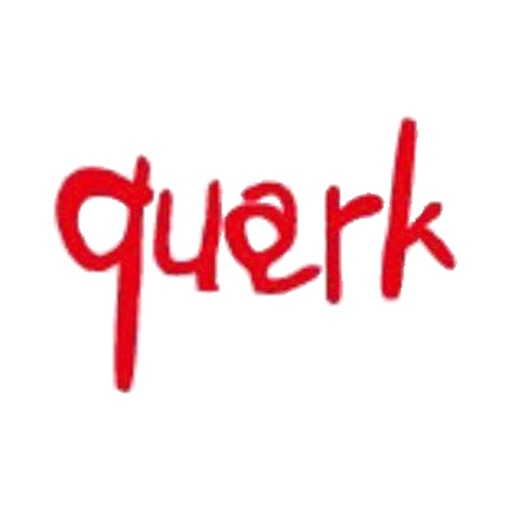 quark