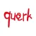 quark