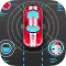 Chase Armed - Gangster Heist