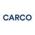 CARCO Mobile Inspection
