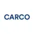 CARCO Mobile Al Inspection