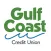 Gulf Coast FCU (AL) Card Mgmt