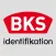BKS identifikation